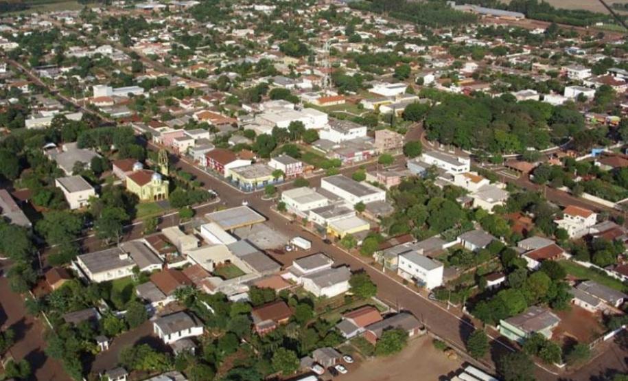 Centenário do Sul Paraná fonte: www.cohapar.pr.gov.br Fonte: www.cohapar.pr.gov.br